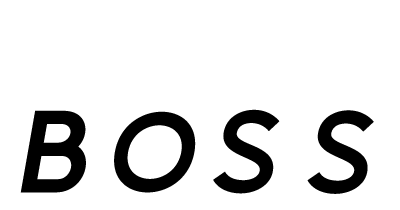 Solar Boss Systems Logo